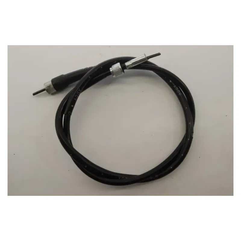 Cable compteur JM MOTORS RITMO 50 2019 - 2020