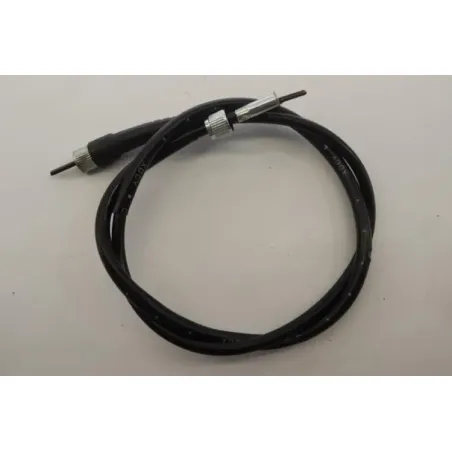 Cable compteur JM MOTORS RITMO 50 2019 - 2020