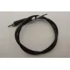 Cable compteur JM MOTORS RITMO 50 2019 - 2020