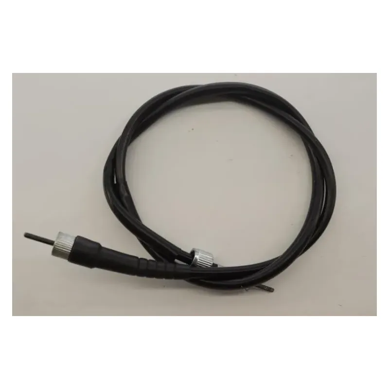 Cable compteur JM MOTORS RITMO 50 2019 - 2020