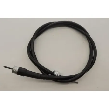 Cable compteur JM MOTORS RITMO 50 2019 - 2020