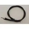 Cable compteur JM MOTORS RITMO 50 2019 - 2020