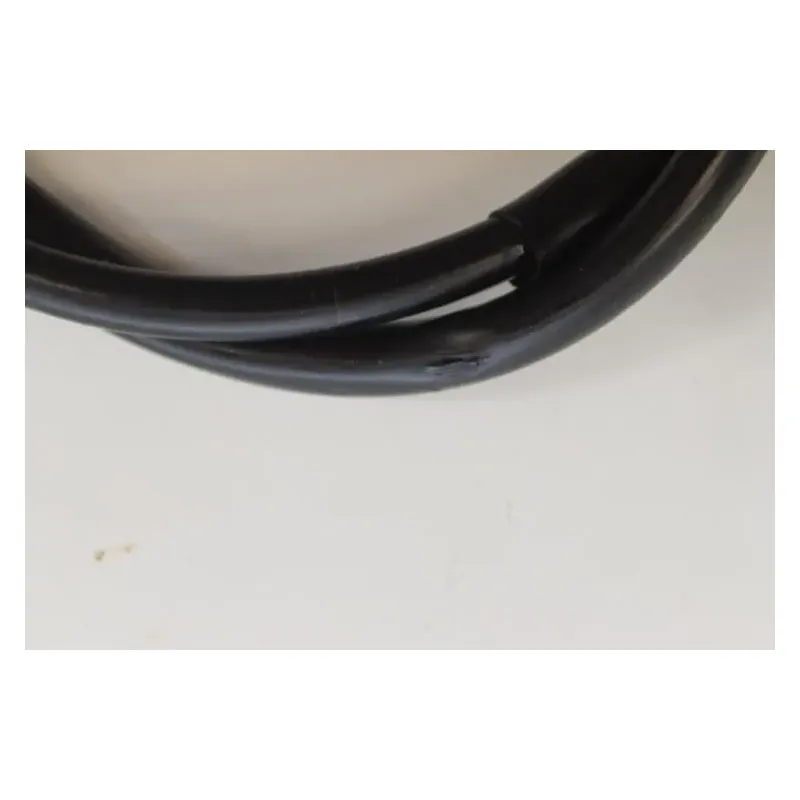 Cable compteur JM MOTORS RITMO 50 2019 - 2020
