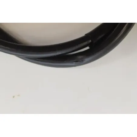 Cable compteur JM MOTORS RITMO 50 2019 - 2020