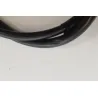 Cable compteur JM MOTORS RITMO 50 2019 - 2020