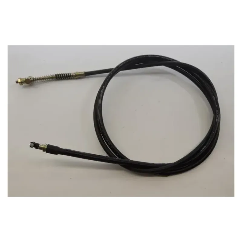 Cable de frein arriere JM MOTORS RITMO 50 2019 - 2020