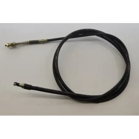 Cable de frein arriere JM MOTORS RITMO 50 2019 - 2020