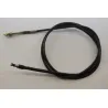 Cable de frein arriere JM MOTORS RITMO 50 2019 - 2020
