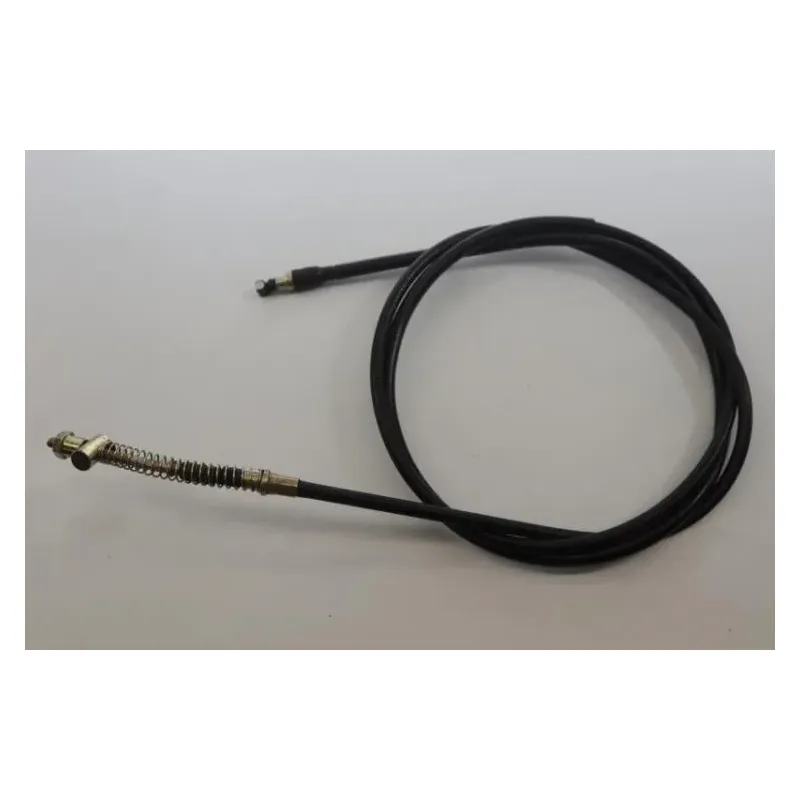 Cable de frein arriere JM MOTORS RITMO 50 2019 - 2020