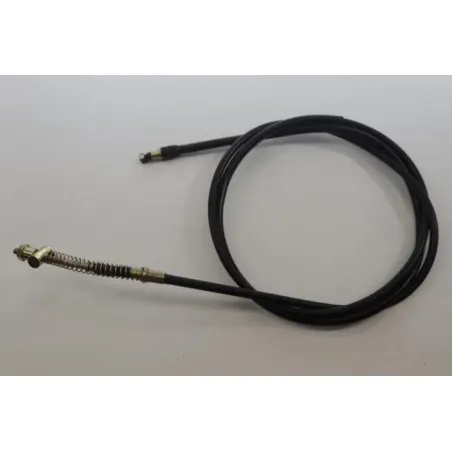 Cable de frein arriere JM MOTORS RITMO 50 2019 - 2020