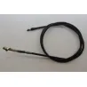 Cable de frein arriere JM MOTORS RITMO 50 2019 - 2020