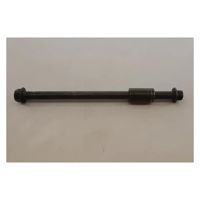 Axe de roue avant JM MOTORS RITMO 50 2019 - 2020