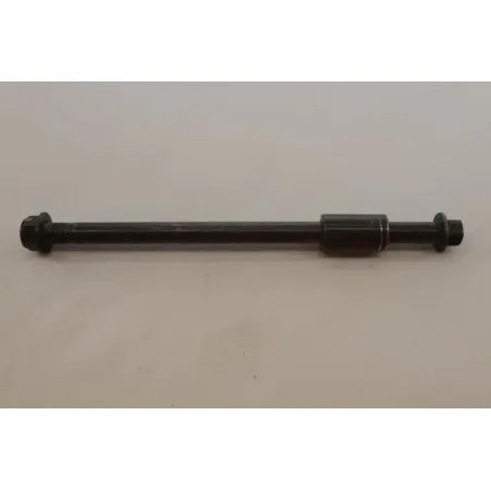 Axe de roue avant JM MOTORS RITMO 50 2019 - 2020