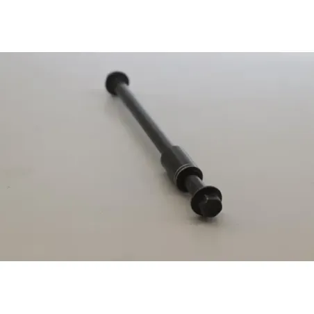Axe de roue avant JM MOTORS RITMO 50 2019 - 2020