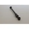 Axe de roue avant JM MOTORS RITMO 50 2019 - 2020