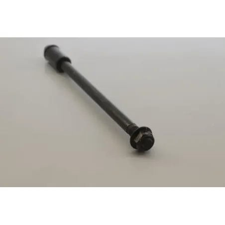 Axe de roue avant JM MOTORS RITMO 50 2019 - 2020