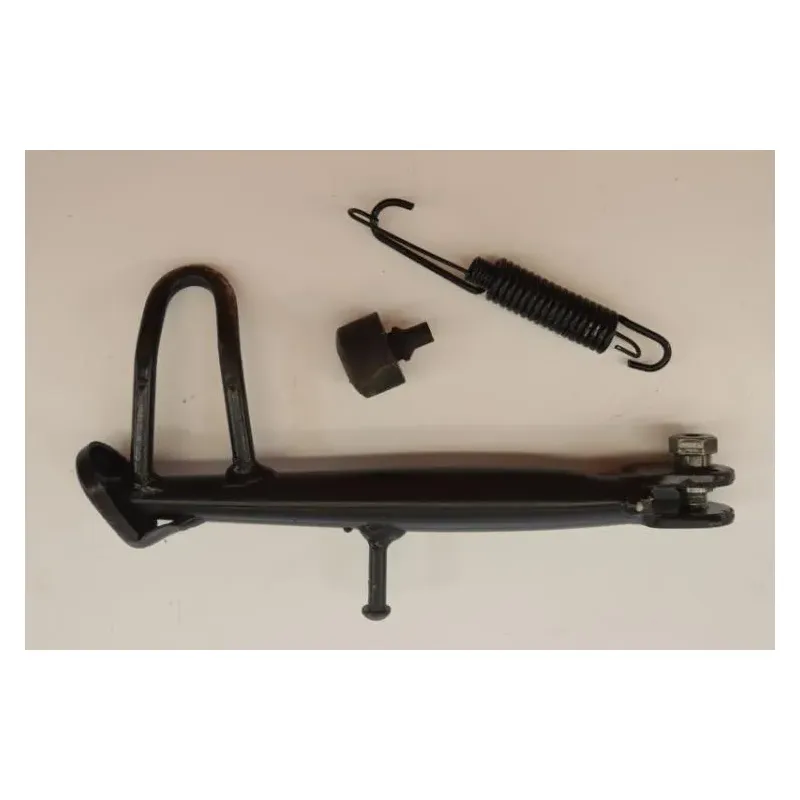 Bequille laterale JM MOTORS RITMO 50 2019 - 2020