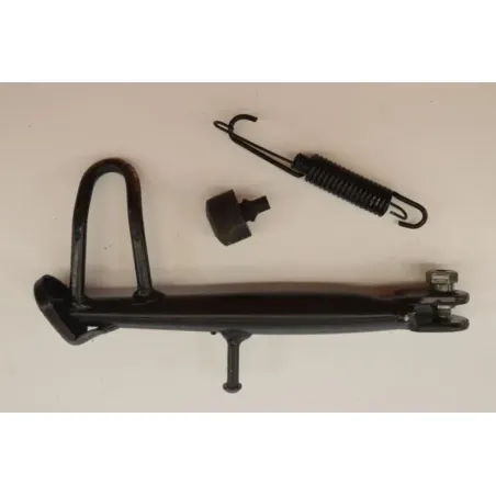 Bequille laterale JM MOTORS RITMO 50 2019 - 2020
