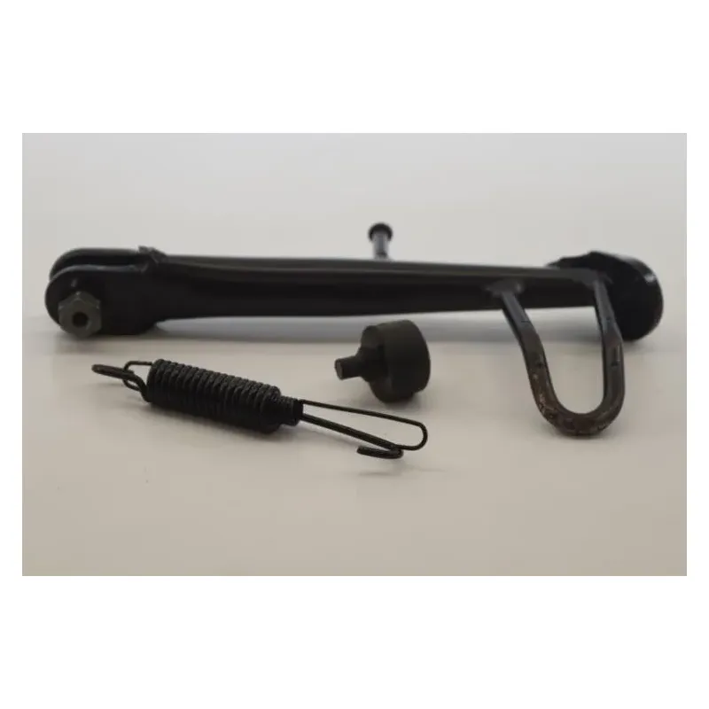 Bequille laterale JM MOTORS RITMO 50 2019 - 2020