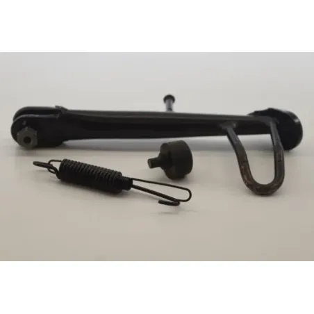 Bequille laterale JM MOTORS RITMO 50 2019 - 2020