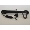 Bequille laterale JM MOTORS RITMO 50 2019 - 2020