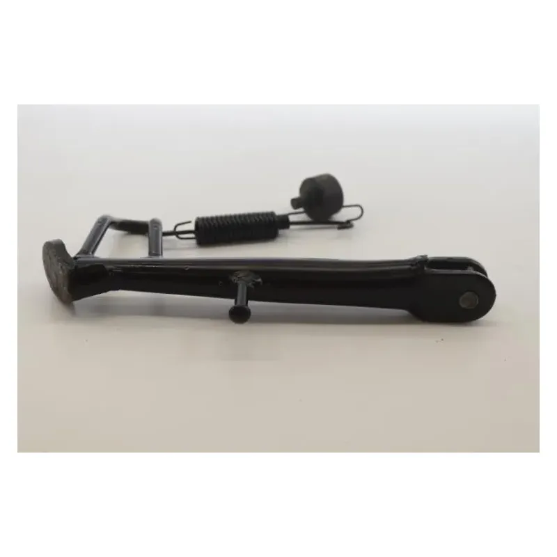 Bequille laterale JM MOTORS RITMO 50 2019 - 2020
