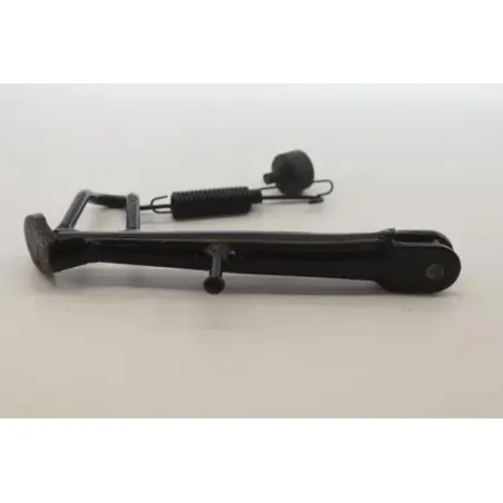 Bequille laterale JM MOTORS RITMO 50 2019 - 2020