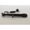 Bequille laterale JM MOTORS RITMO 50 2019 - 2020