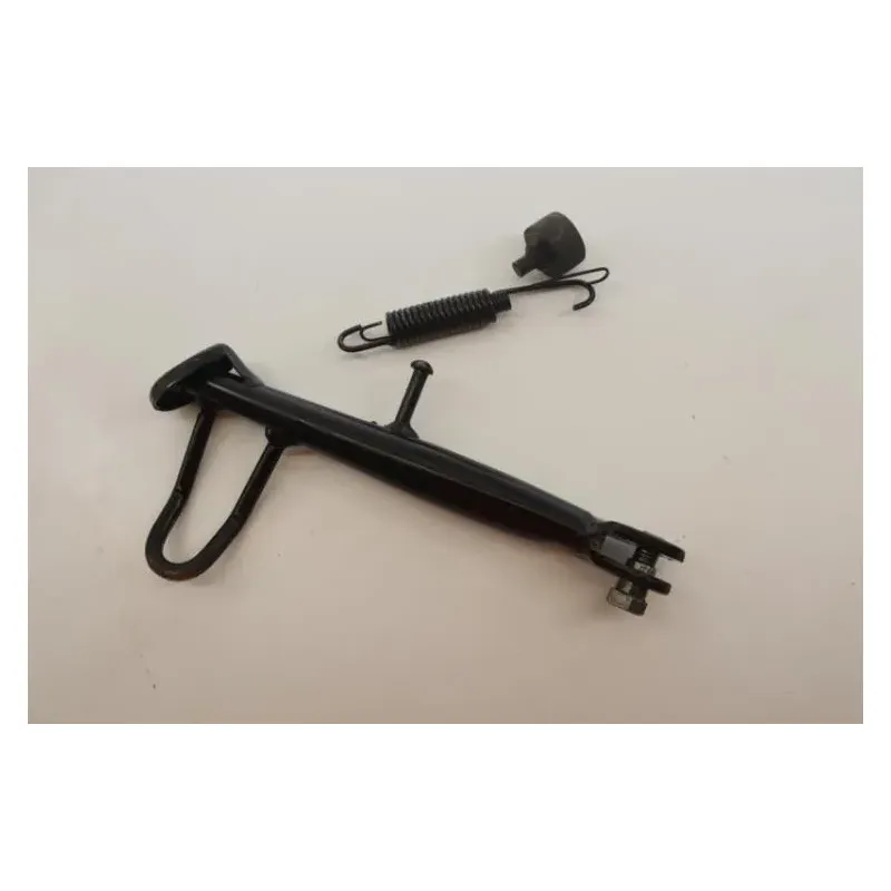 Bequille laterale JM MOTORS RITMO 50 2019 - 2020