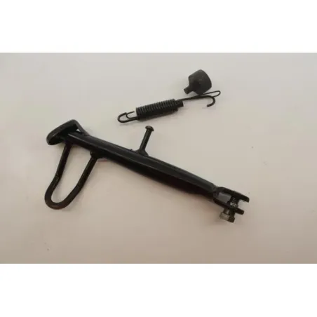 Bequille laterale JM MOTORS RITMO 50 2019 - 2020
