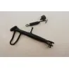 Bequille laterale JM MOTORS RITMO 50 2019 - 2020
