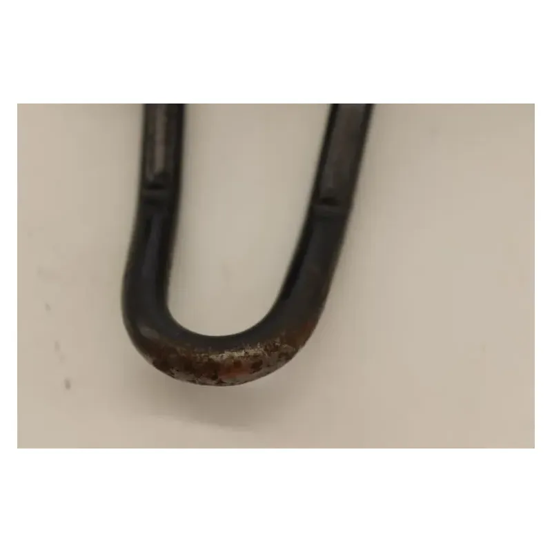 Bequille laterale JM MOTORS RITMO 50 2019 - 2020