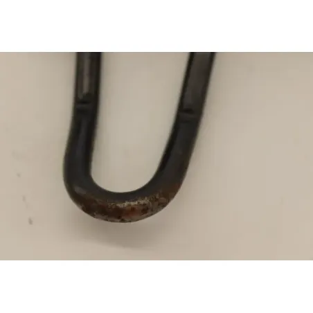 Bequille laterale JM MOTORS RITMO 50 2019 - 2020