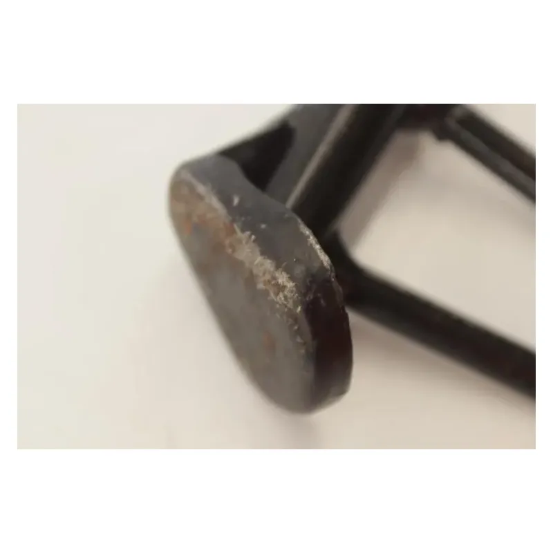 Bequille laterale JM MOTORS RITMO 50 2019 - 2020