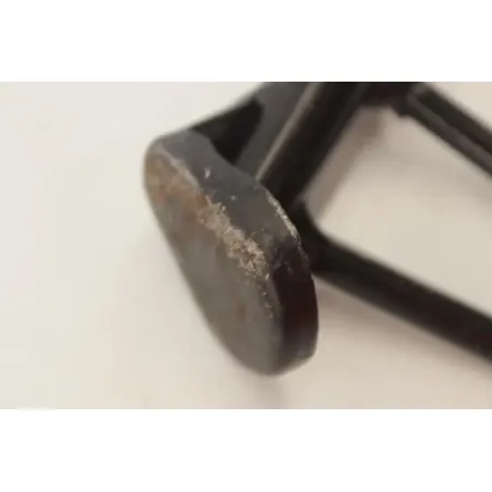 Bequille laterale JM MOTORS RITMO 50 2019 - 2020