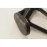 Bequille laterale JM MOTORS RITMO 50 2019 - 2020