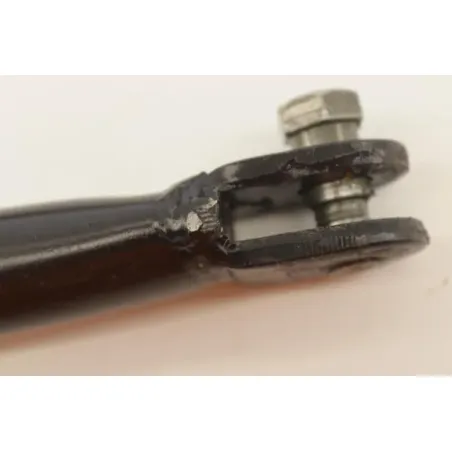 Bequille laterale JM MOTORS RITMO 50 2019 - 2020