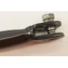 Bequille laterale JM MOTORS RITMO 50 2019 - 2020