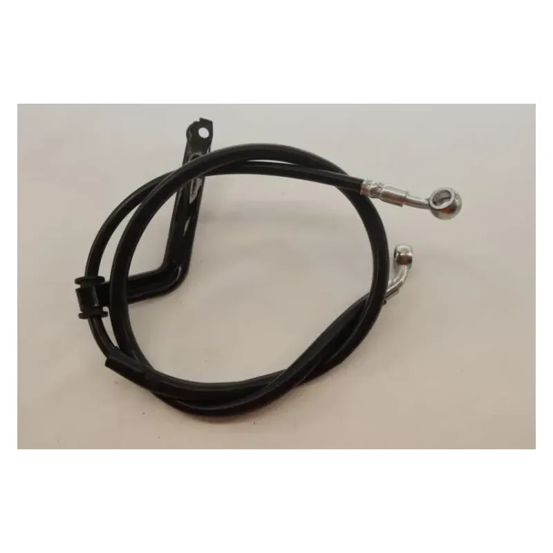 Durite de frein avant JM MOTORS RITMO 50 2019 - 2020