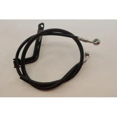 Durite de frein avant JM MOTORS RITMO 50 2019 - 2020