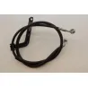 Durite de frein avant JM MOTORS RITMO 50 2019 - 2020