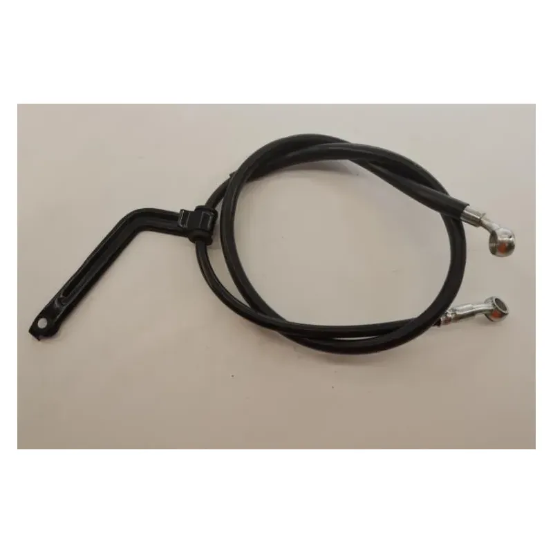 Durite de frein avant JM MOTORS RITMO 50 2019 - 2020