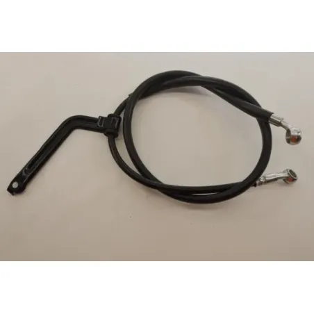 Durite de frein avant JM MOTORS RITMO 50 2019 - 2020