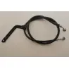 Durite de frein avant JM MOTORS RITMO 50 2019 - 2020