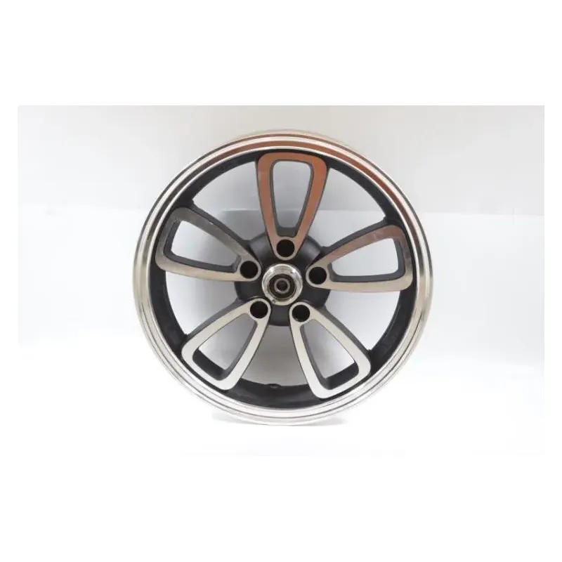 Jante avant JM MOTORS RITMO 50 2019 - 2020