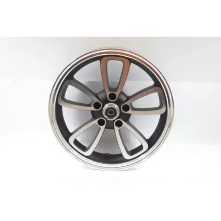 Jante avant JM MOTORS RITMO 50 2019 - 2020