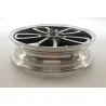 Jante avant JM MOTORS RITMO 50 2019 - 2020 Jante avant JM MOTORS RITMO 50 2019 - 2020