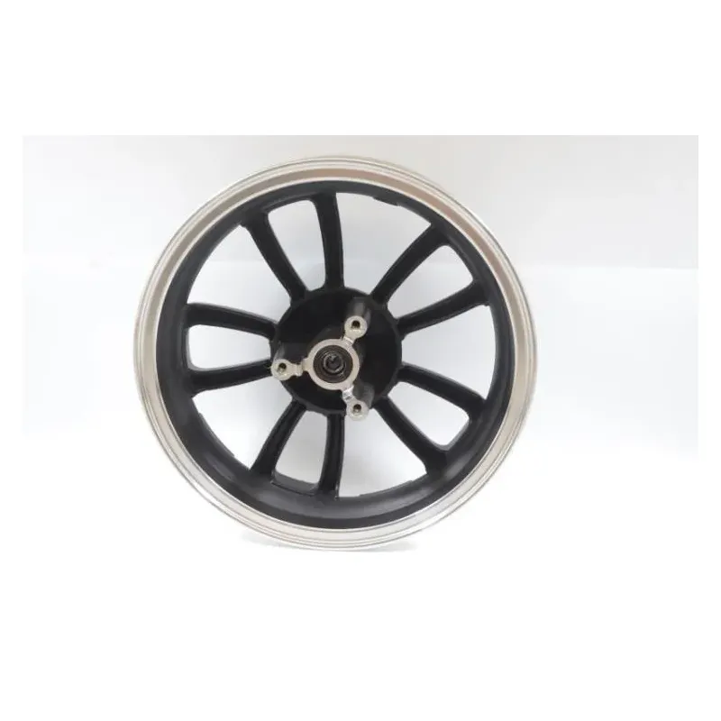 Jante avant JM MOTORS RITMO 50 2019 - 2020