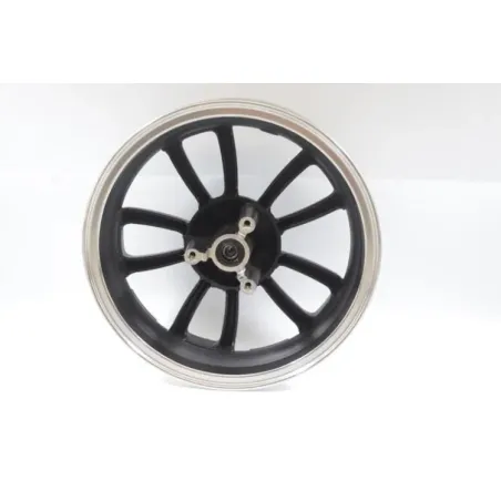 Jante avant JM MOTORS RITMO 50 2019 - 2020
