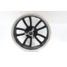 Jante avant JM MOTORS RITMO 50 2019 - 2020 Jante avant JM MOTORS RITMO 50 2019 - 2020